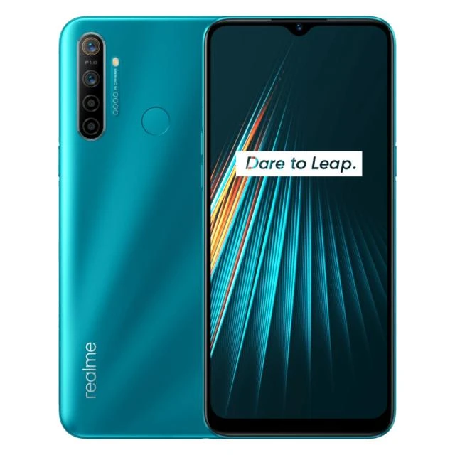 https://dzfast.com/storage/categories/dzfastOPPO A31 2020 - A5 2020 - A9 2020 - REALME 5 - REALME 5I - C3.webp